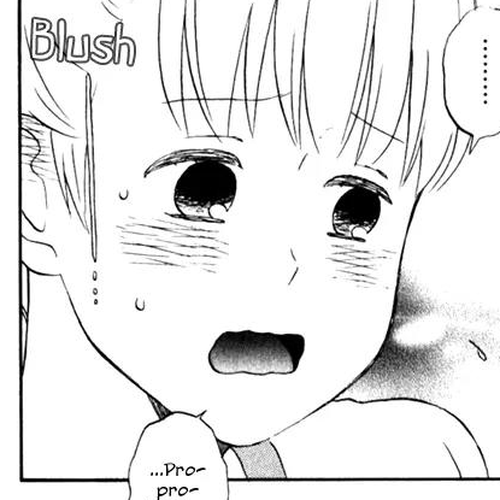 Liar x Liar Chapter 22: In Big Trouble cover