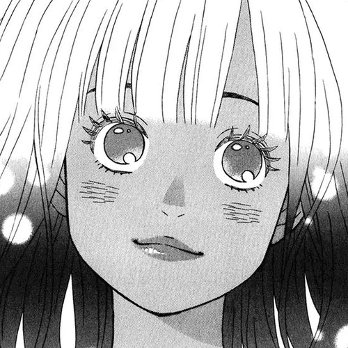 Liar x Liar Chapter 26: A New Friend cover