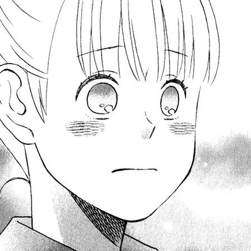 Liar x Liar Chapter 28: At University cover