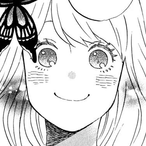 Liar x Liar Chapter 29: Siblings on Good Terms.?! cover