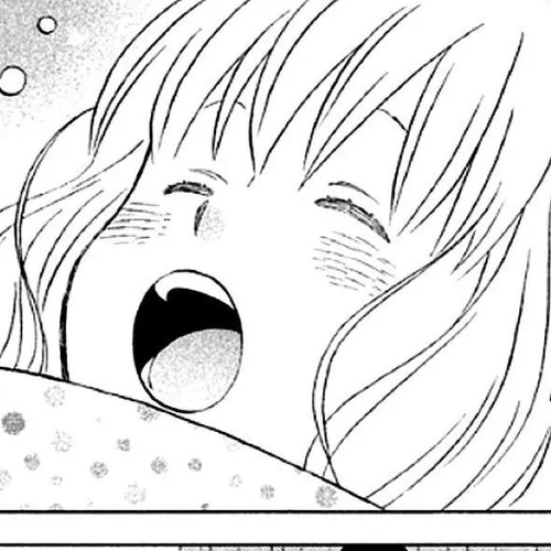 Liar x Liar Chapter 33: After Christmas, Before Comiket cover