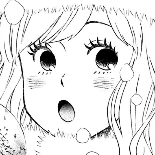 Liar x Liar Chapter 35: The Closed Circle cover