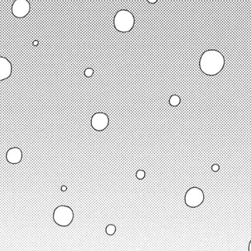 Liar x Liar Chapter 36: The Last Day of the Circle's Trip cover