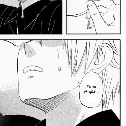 Liar x Liar Chapter 42: Coming Out cover