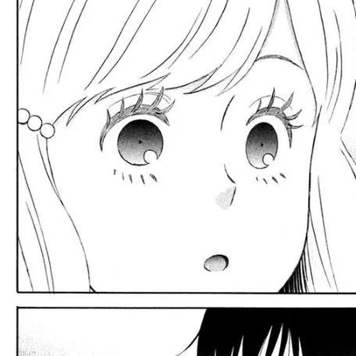 Liar x Liar Chapter 43: A Visit cover
