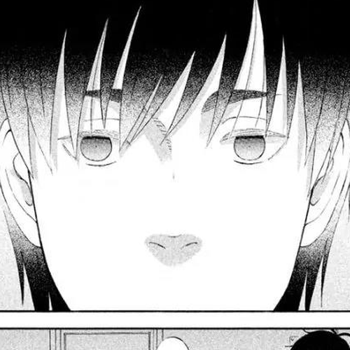 Liar x Liar Chapter 45: "New Members and Suits" cover