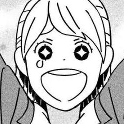 Liar x Liar Chapter 46: Living Alone in the City cover