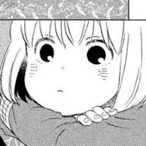 Liar x Liar Chapter 49.5: Chapter Outtakes cover