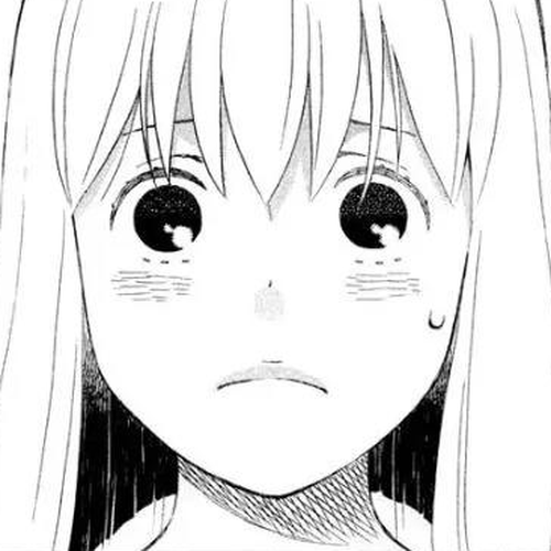 Liar x Liar Chapter 49: What Happiness Looks Like cover