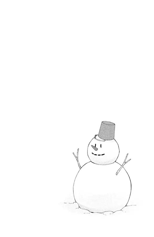 Liar x Liar Chapter 54 page 3 - Chapter 54: A Couple on a Snowy Mountain