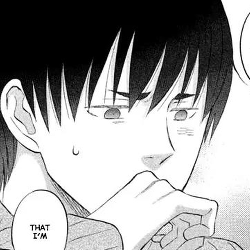 Liar x Liar Chapter 54: A Couple on a Snowy Mountain cover