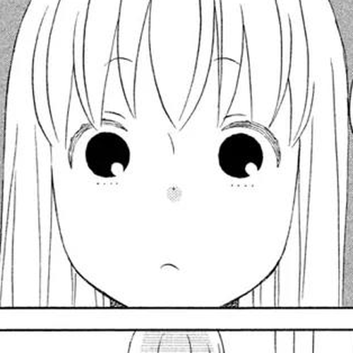 Liar x Liar Chapter 57: Mina's Cell Phone cover