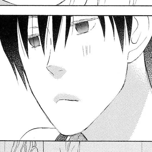 Liar x Liar Chapter 6: Never Again! cover