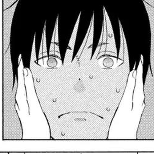 Liar x Liar Chapter 60: Day Two of Our Hakone Vacation cover