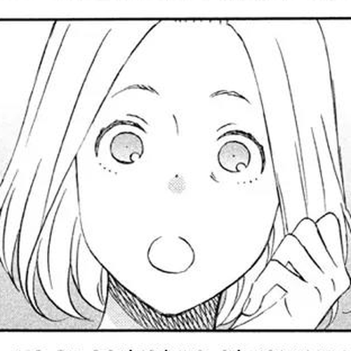Liar x Liar Chapter 63: Our Obon Vacation cover