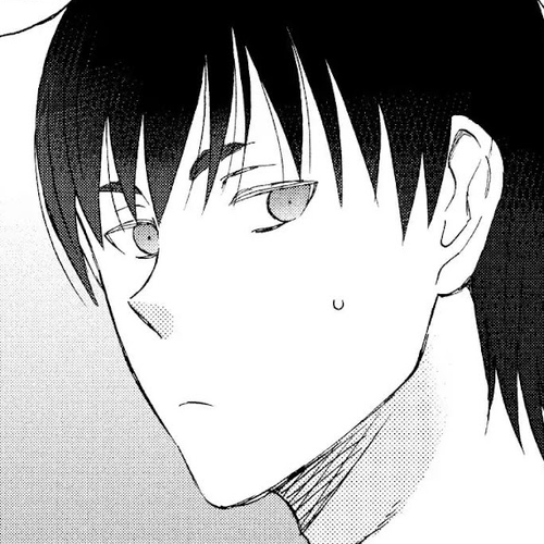 Liar x Liar Chapter 64: The Takatsuki Family cover