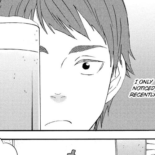Liar x Liar Chapter 66: Extra Story 1 - The Case Of The Tsukaguchi Brothers cover