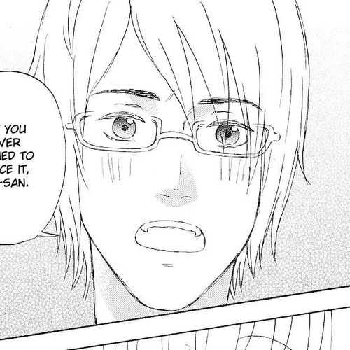 Liar x Liar Chapter 7: The Woman You Can't Have Sex With cover