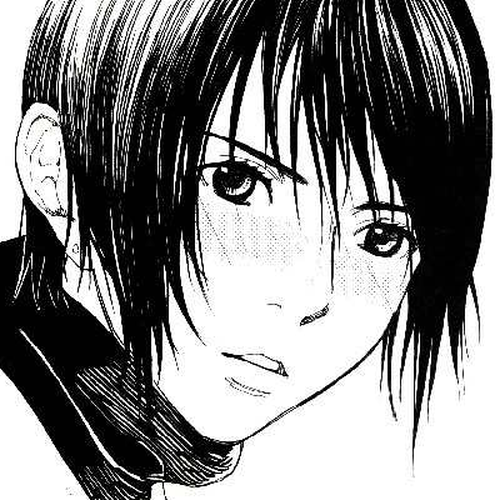 Liberamente Chapter 6: Lamp Shade cover