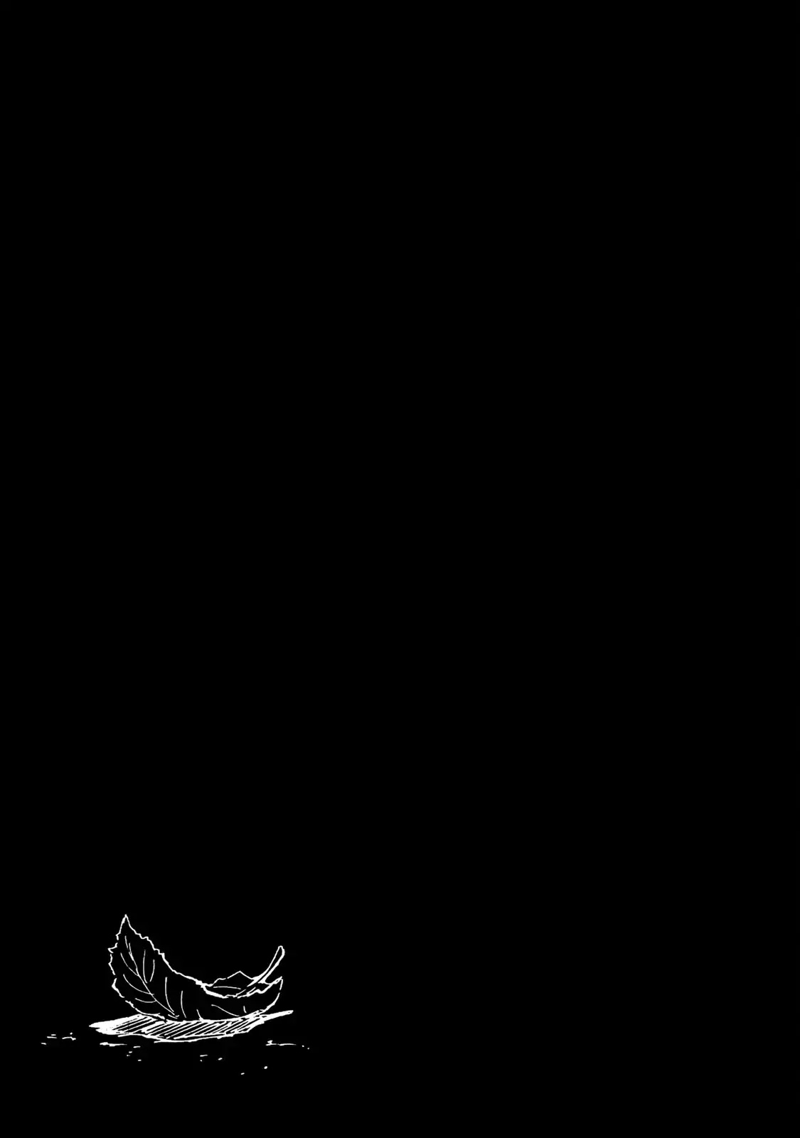 Libercinis of the Witch Hunting Chapter 5 page 34 - Chapter 5