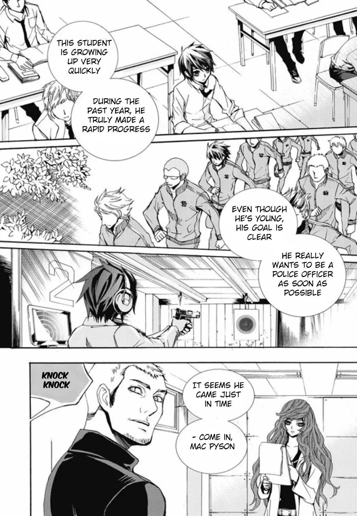Liberte Chapter 2 page 35 - Chapter 2