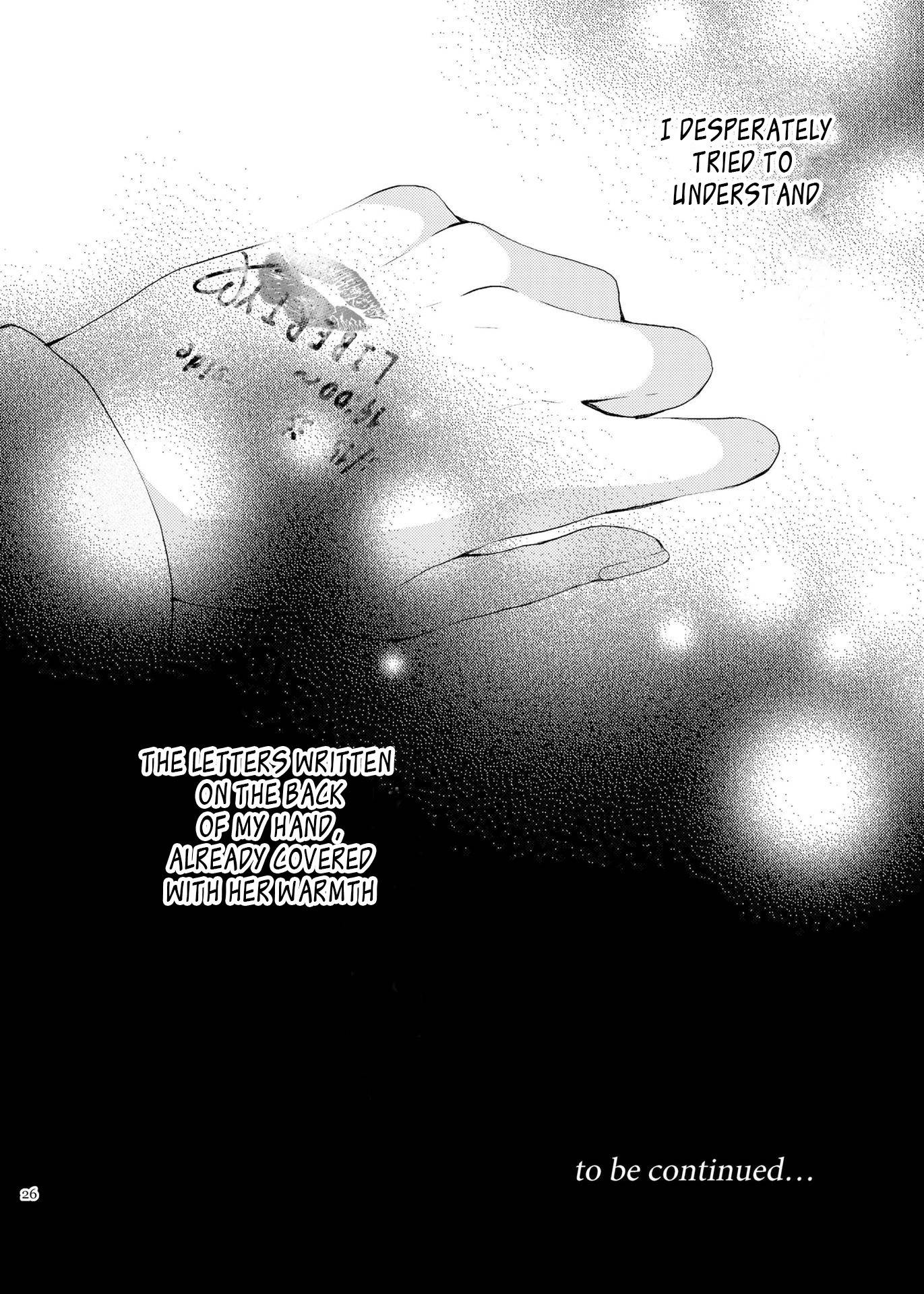 Liberty Chapter 1 page 21 - Chapter 1