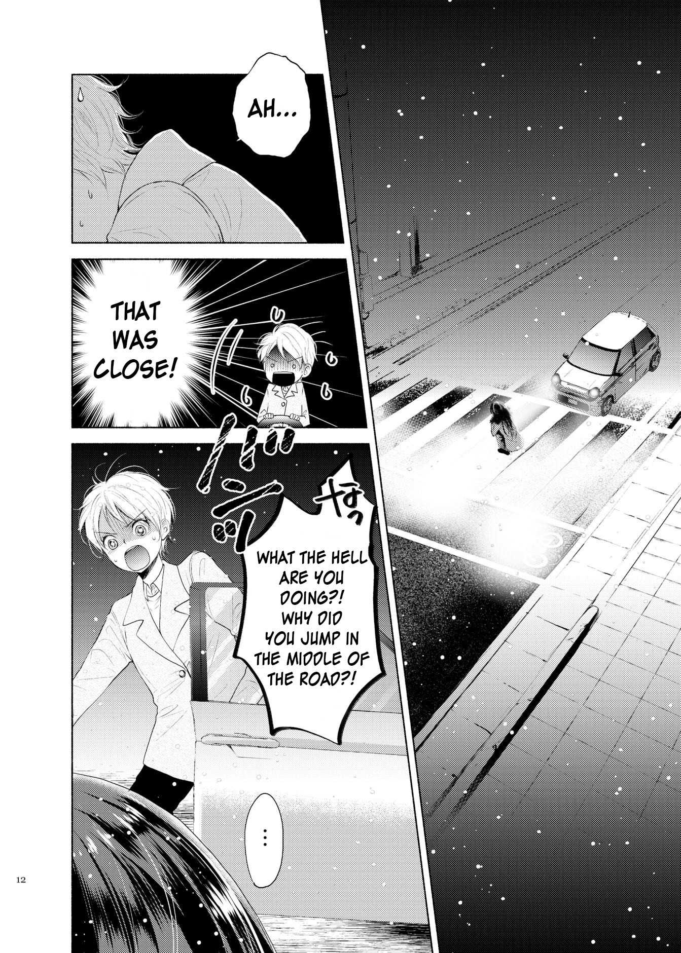 Liberty Chapter 1 page 7 - Chapter 1