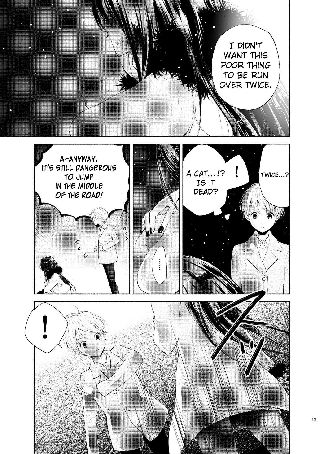 Liberty Chapter 1 page 8 - Chapter 1