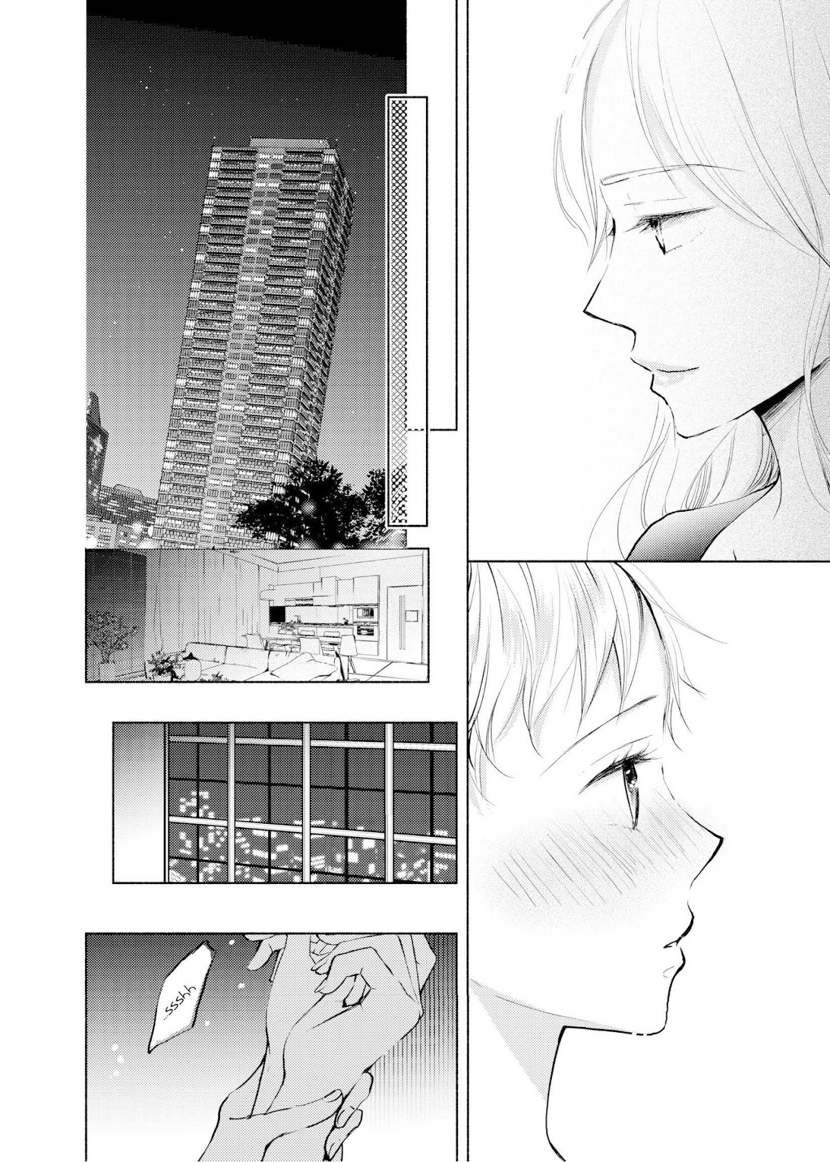 Liberty Chapter 12 page 8 - Chapter 12