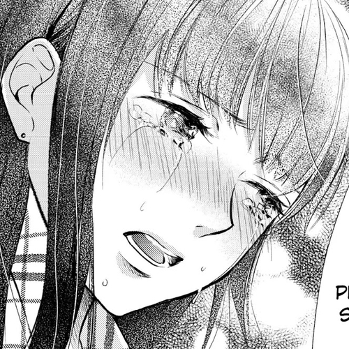 Liberty Chapter 17 cover