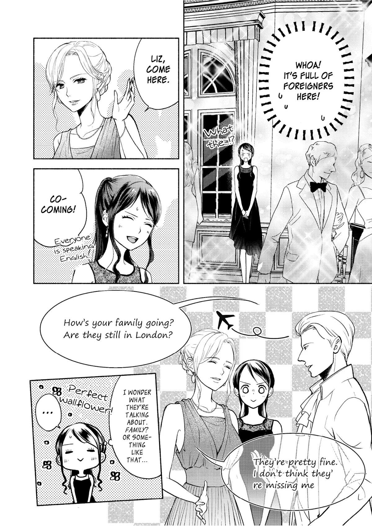 Liberty Chapter 18 page 14 - Chapter 18