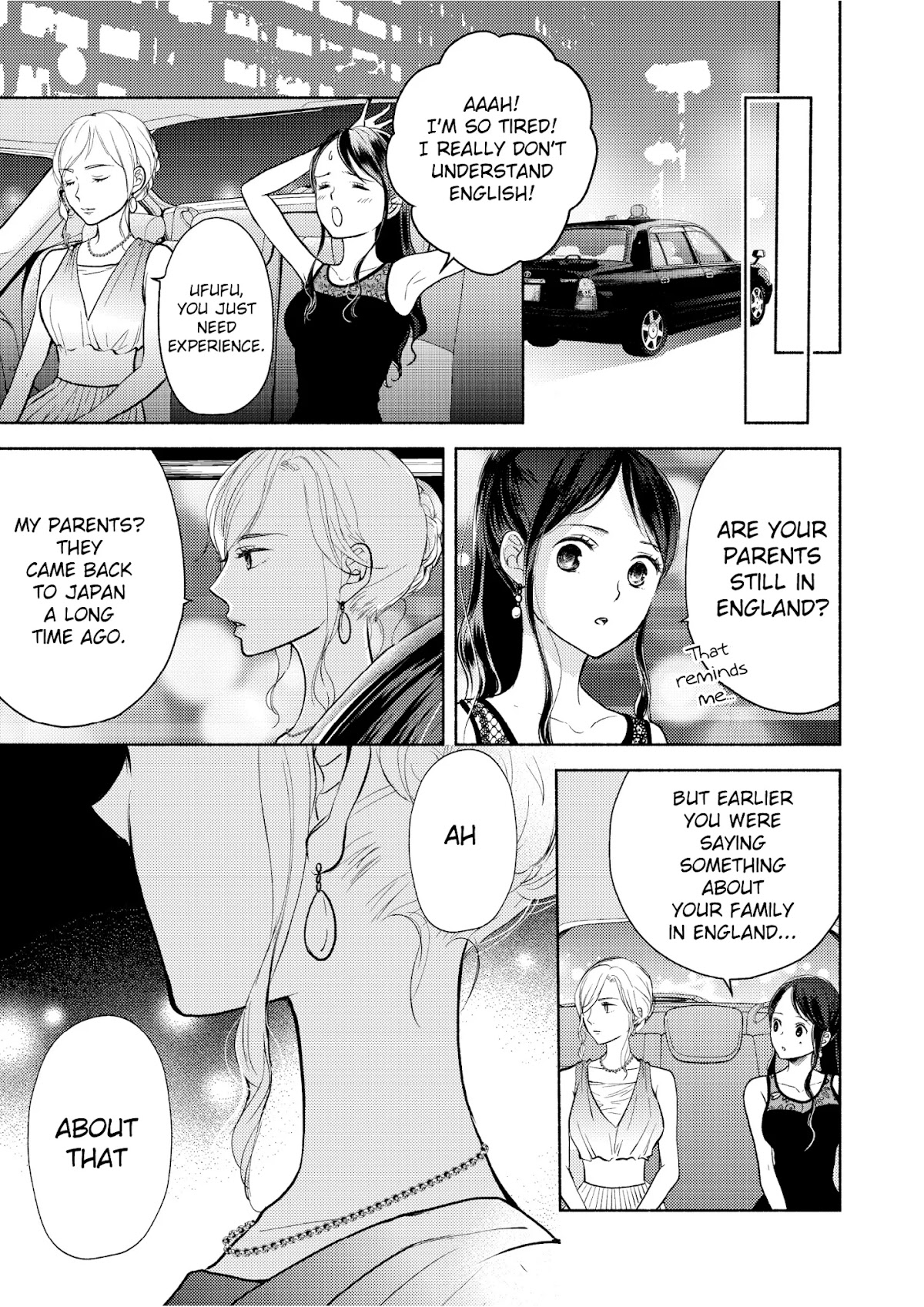 Liberty Chapter 18 page 15 - Chapter 18