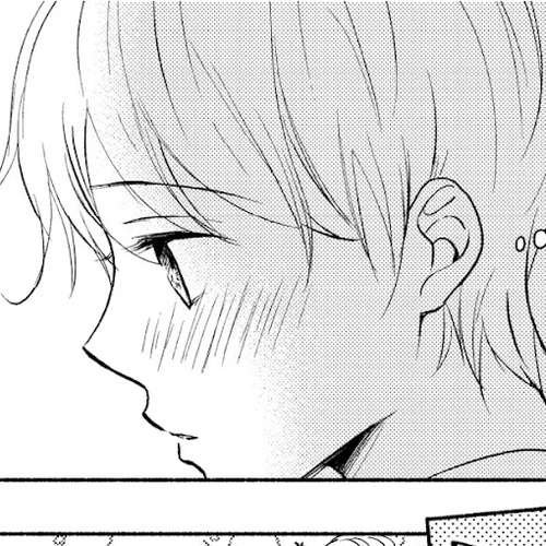 Liberty Chapter 18 cover