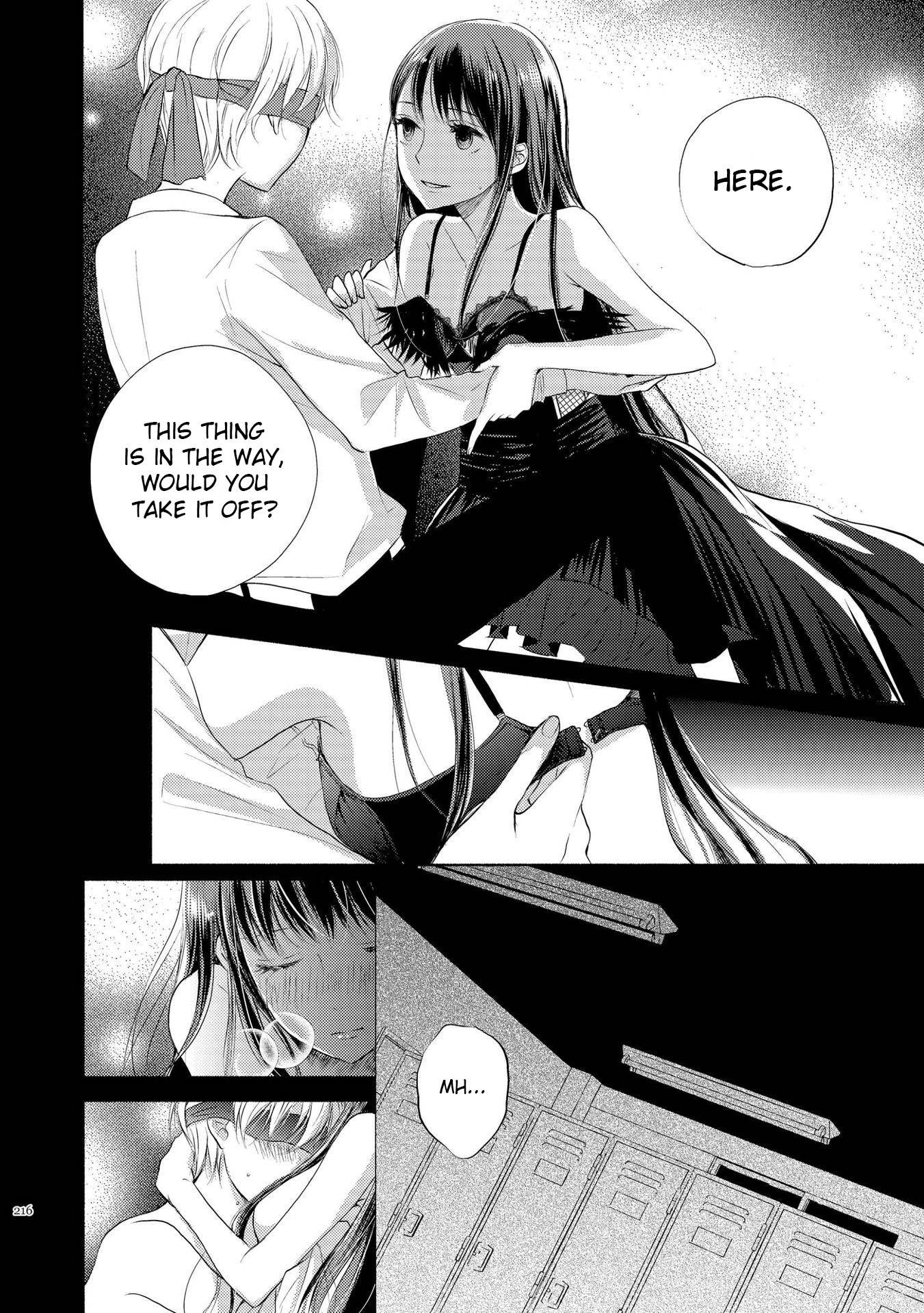 Liberty Chapter 2 page 24 - Chapter 2