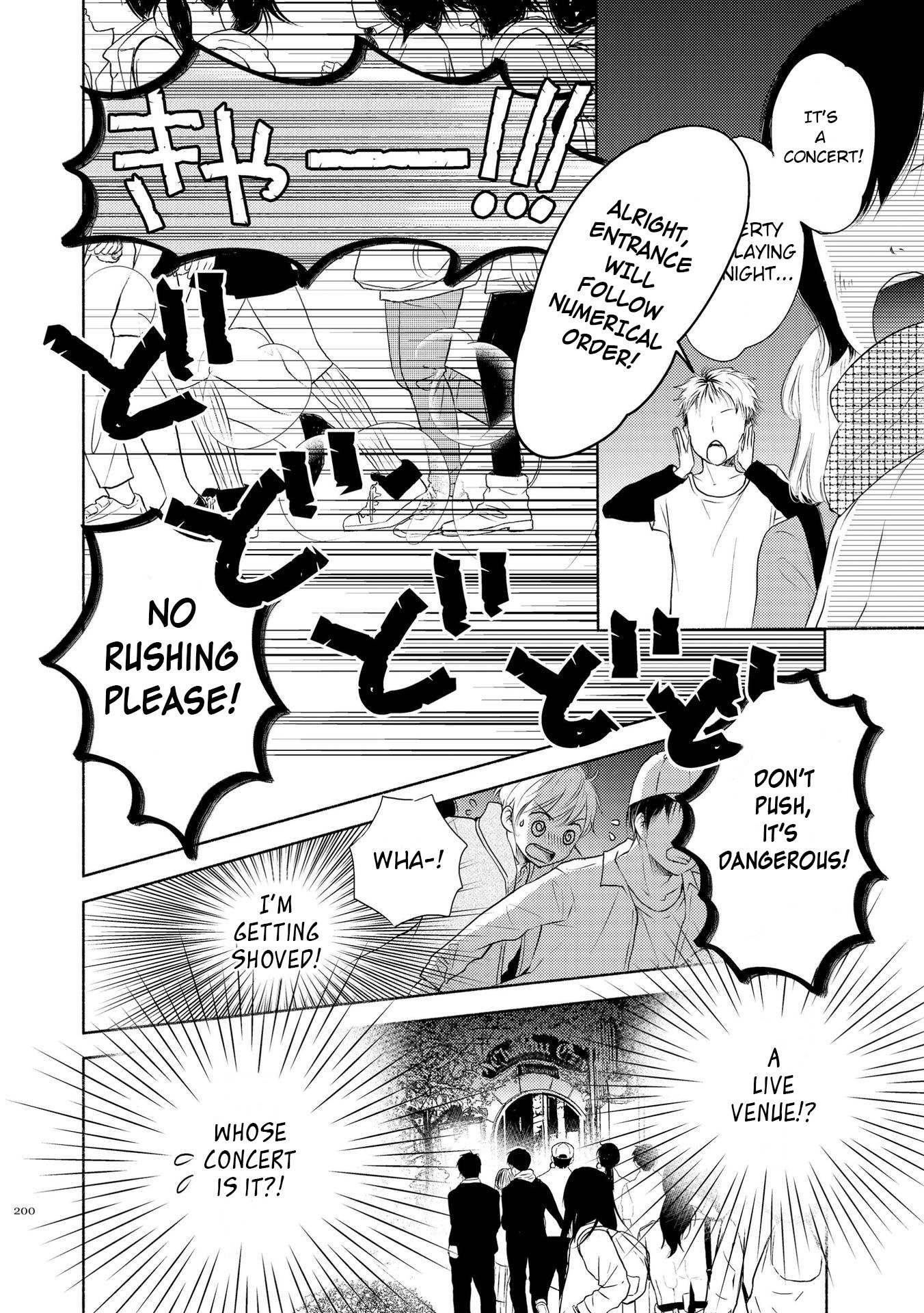 Liberty Chapter 2 page 8 - Chapter 2