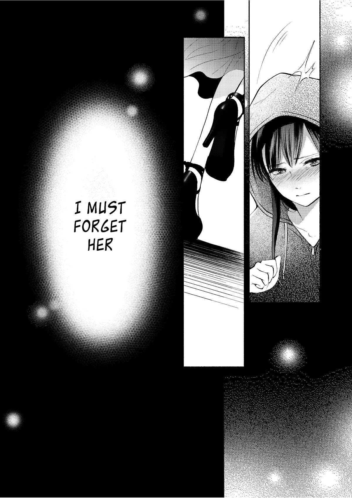 Liberty Chapter 20 page 15 - Chapter 20