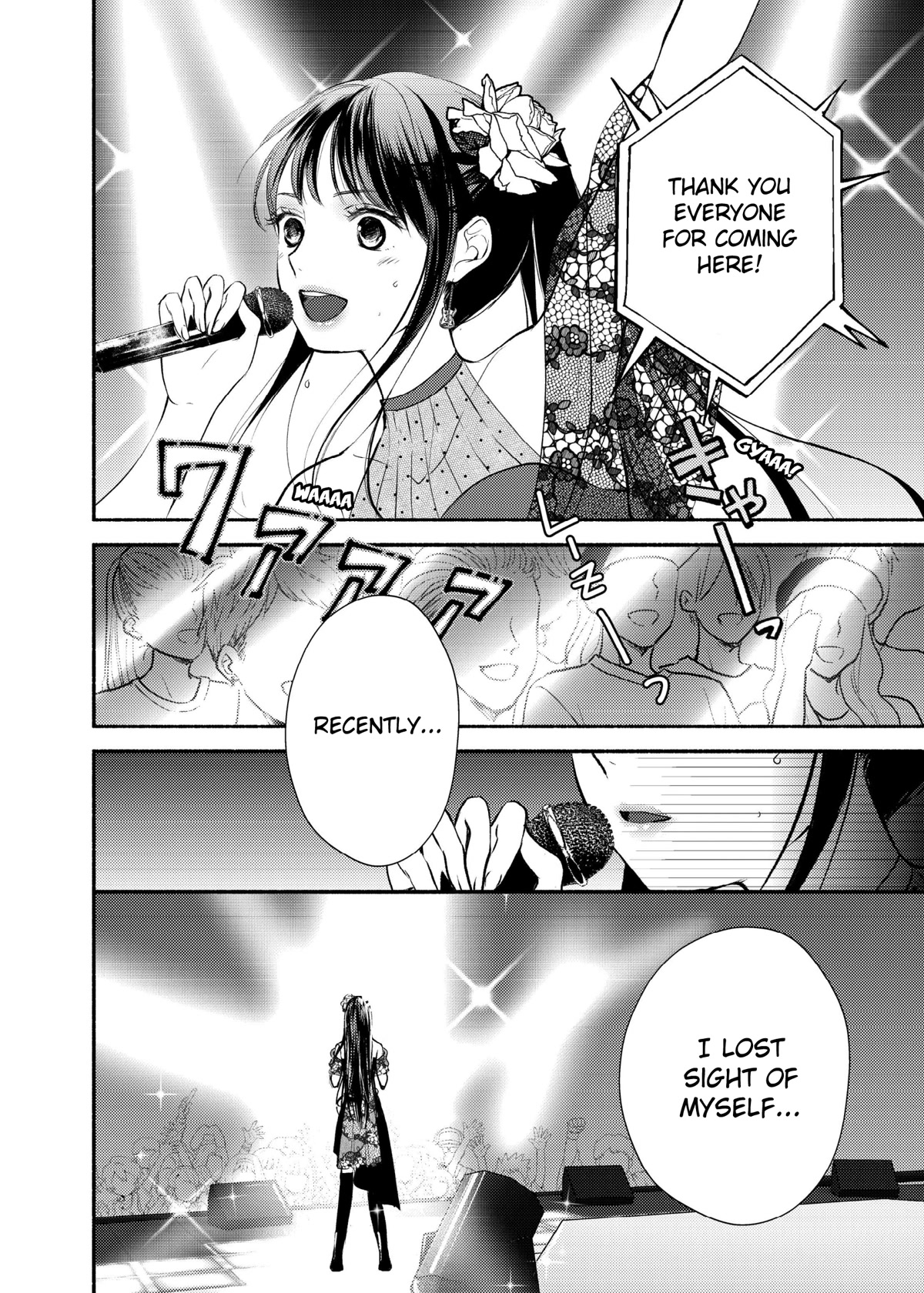Liberty Chapter 21 page 15 - Chapter 21