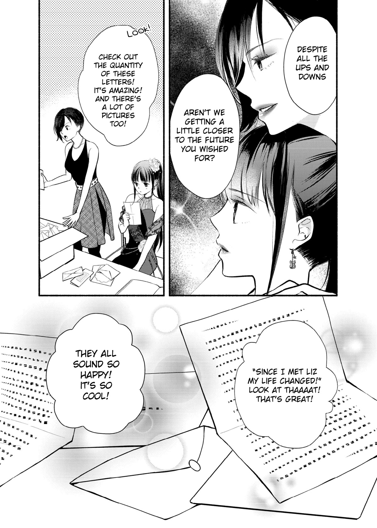 Liberty Chapter 21 page 20 - Chapter 21