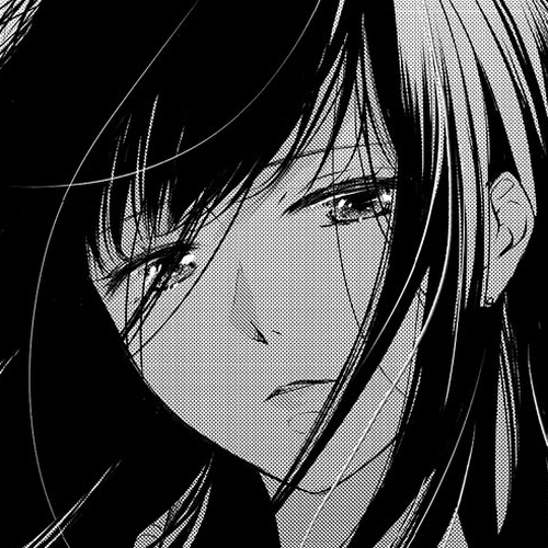 Liberty Chapter 22 cover
