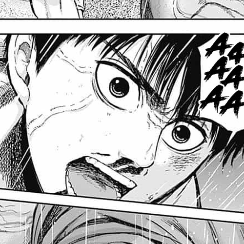 Libidors Chapter 12 cover