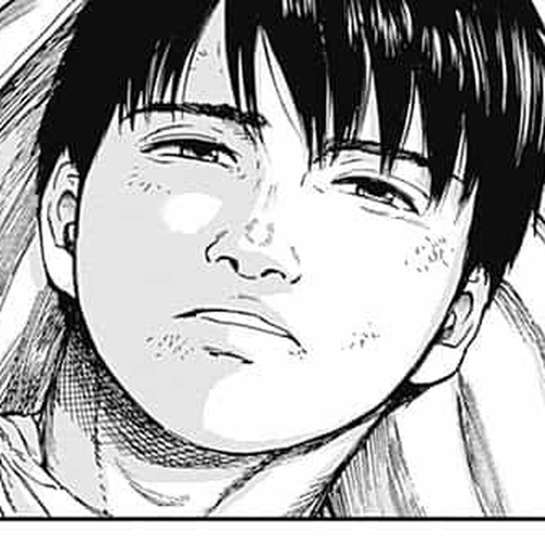 Libidors Chapter 13: The basis of sexual drive cover