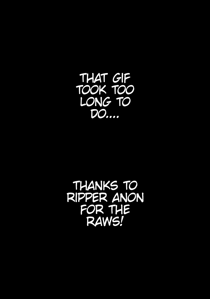 Libidors Chapter 22 page 19 - Chapter 22: end the delusion