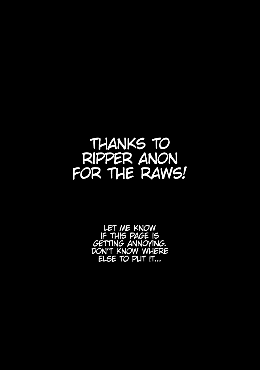 Libidors Chapter 30 page 21 - Chapter 30: Just give up