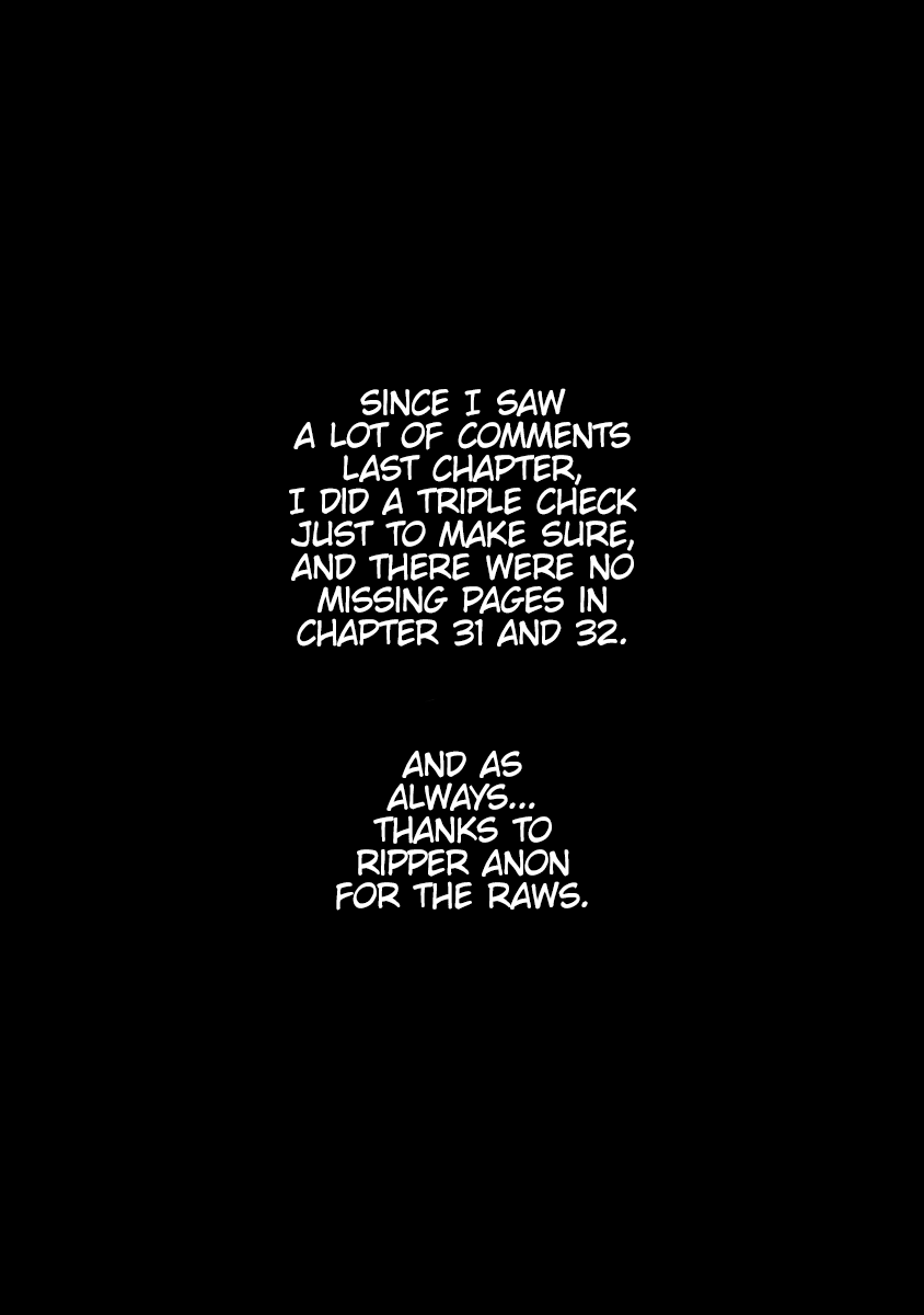 Libidors Chapter 33 page 19 - Chapter 33: That's my son.