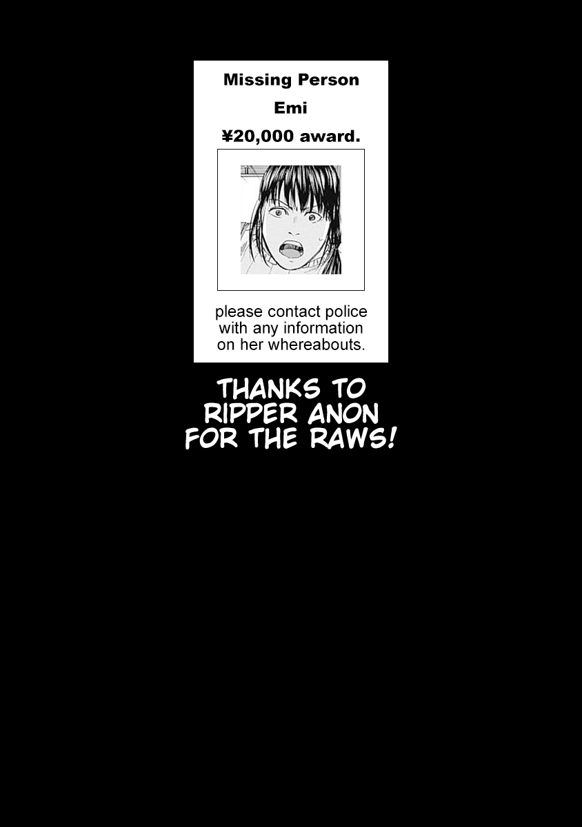 Libidors Chapter 34 page 19 - Chapter 34: the Japanese government