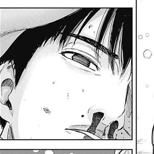 Libidors Chapter 43: enough... just stop... cover