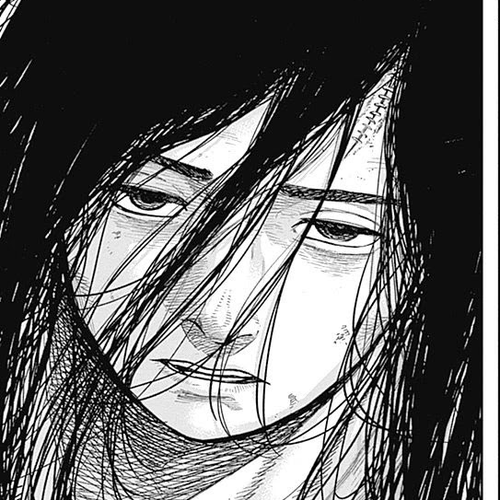 Libidors Chapter 47: what do we do...? cover
