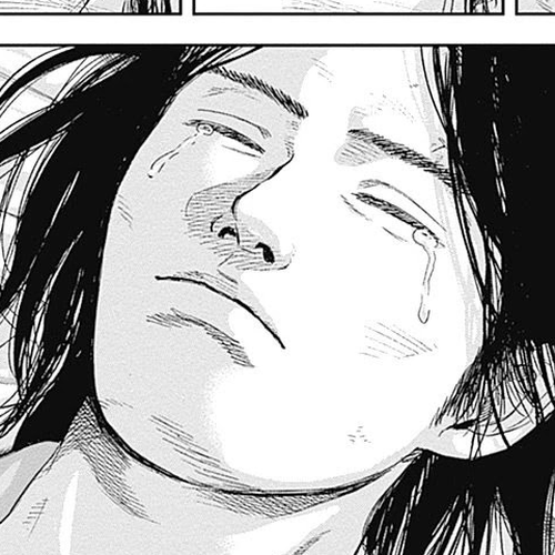 Libidors Chapter 50: Hatsuse too... cover