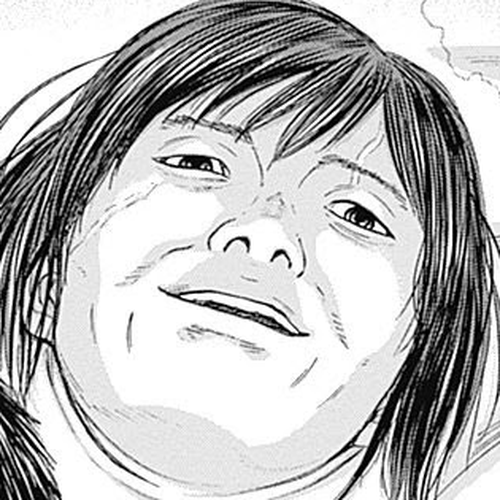 Libidors Chapter 55: Mom cover