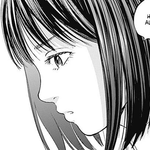 Libidors Chapter 56: you can win against them... cover
